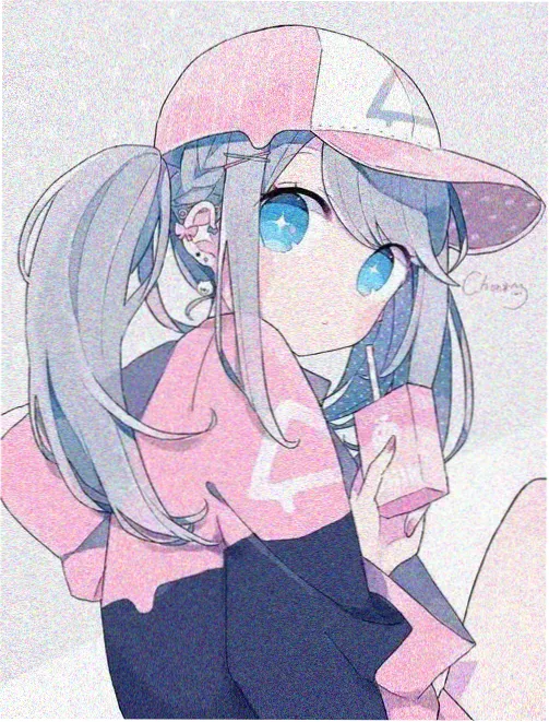 新任女教师剧场版人物关系图