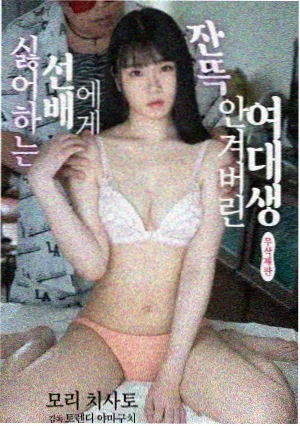 新任女教师剧场版观影顺序